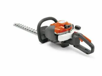 Husqvarna 122HD45, 122 HD 45