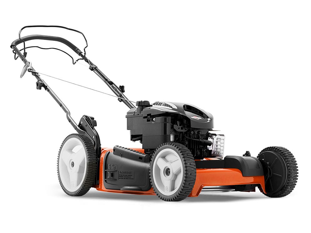 Husqvarna rider 155 Husqvarna rider 155