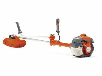 Reservedele Husqvarna 336FR