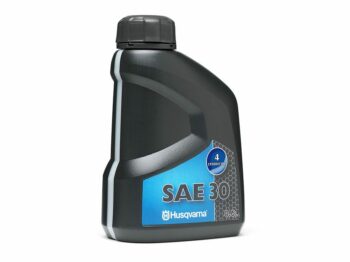 SAE 30 0.6L