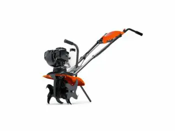 Husqvarna T300RH Compact Pro