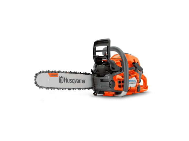 Husqvarna Motorsav 545 Mark 2_1