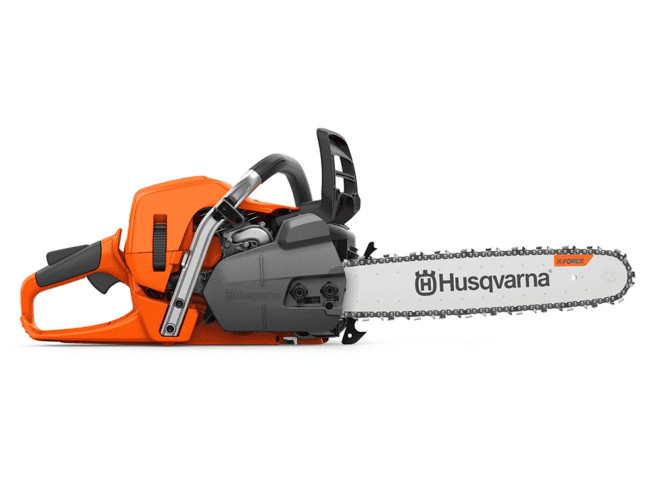 Husqvarna Motorsav 545 Mark 2_2