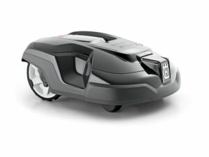 Automower® 310