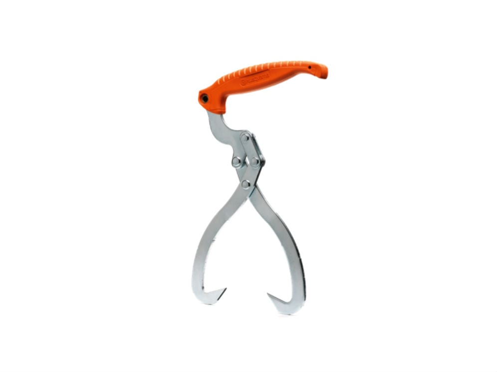Husqvarna Løftesaks 8"/12" - Husqvarna Løftesaks 12"