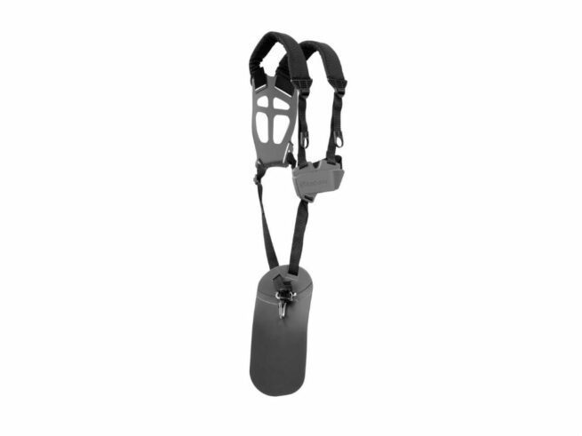 Husqvarna Sele Balance 35 B