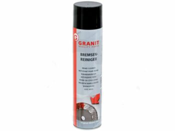 Granit Bremserens 600 ml