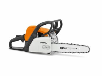 stihl motorsav