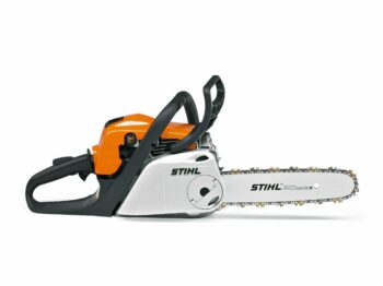 stihl motorsav