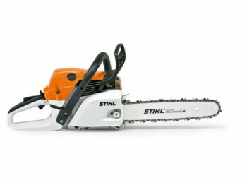 stihl motorsav