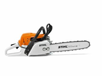 stihl motorsav