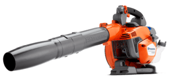 Reservedele Husqvarna 525BX