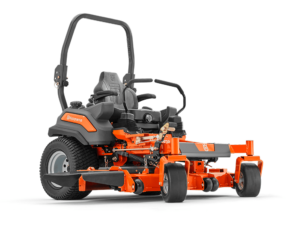 HusqvarnaZ560X