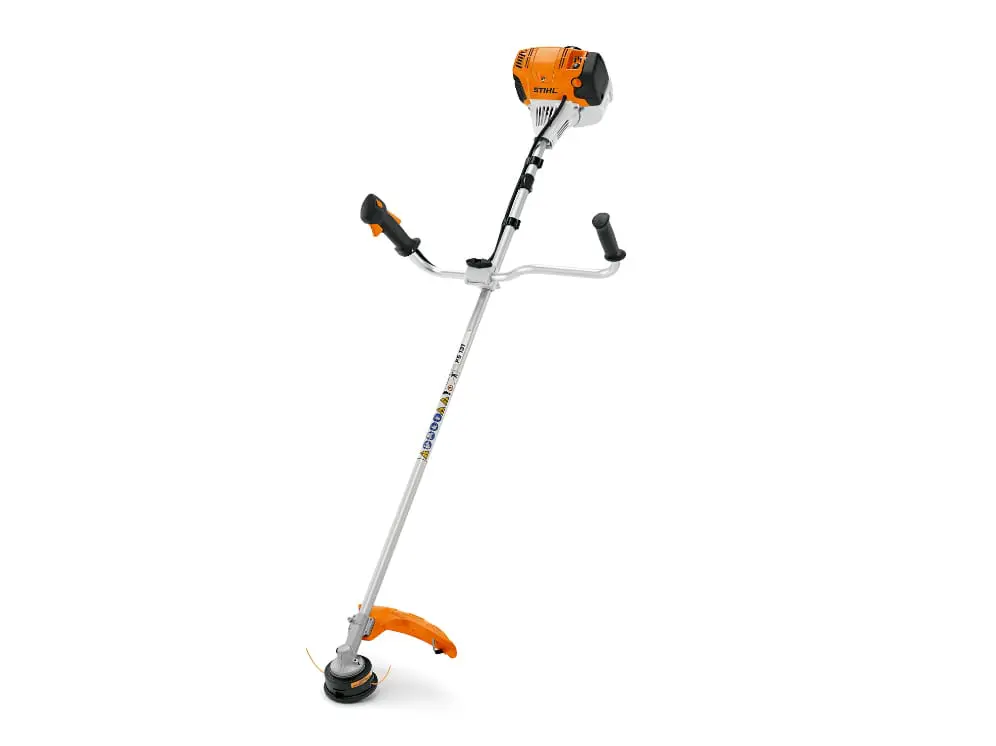 STIHL FS 131 Særligt model → 1000,-