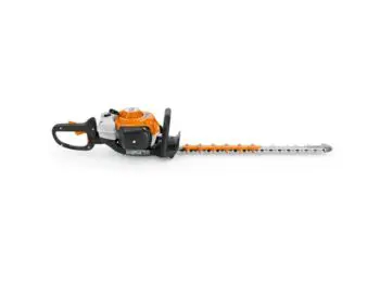 stihl hækkeklipper hs 82 rc-e