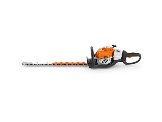 stihl hækkeklipper hs 82 rc-e