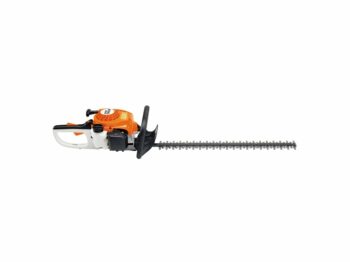 Reservedele STIHL HS 45