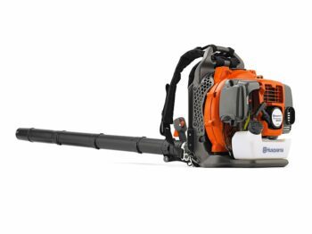 Reservedele Husqvarna 350BT