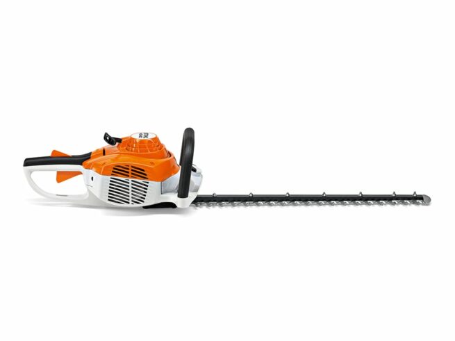 STIHL hækkeklipper hs 46 c-e