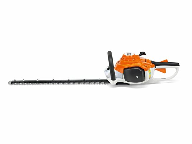 STIHL hækkeklipper