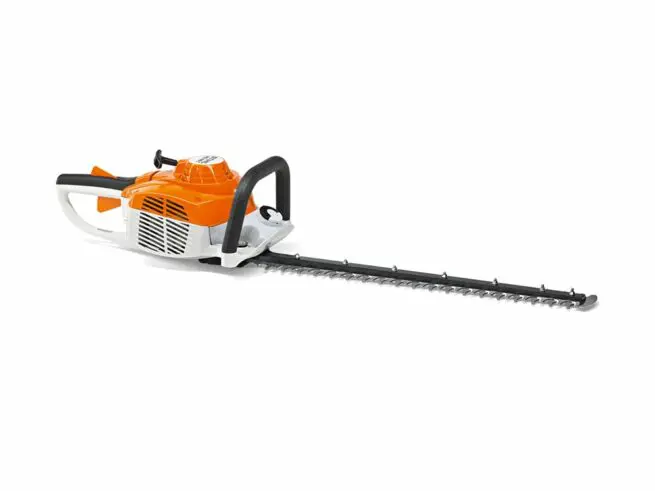 STIHL hækkeklipper