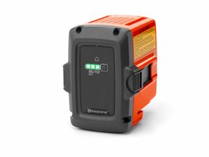 Husqvarna Batteri BLi10