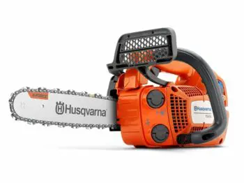 Husqvarna Motorsav T525_1