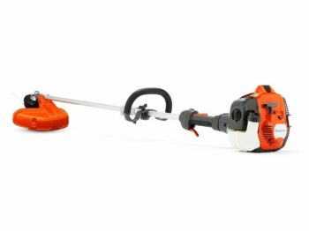 Husqvarna Trimmer 525LK