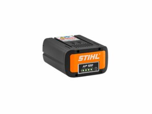 STIHL Batteri AP 100