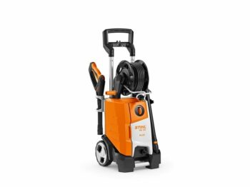 STIHL Højtryksrenser RE130PLUS_II