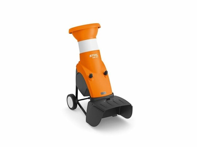 STIHL Kompostkværn GHE 150