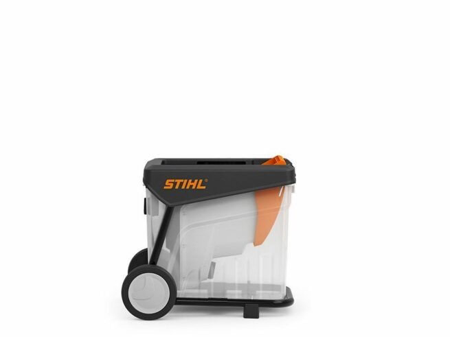 STIHL Kompostkværn GHE140L_2b