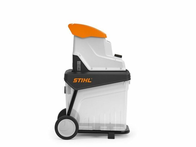 STIHL Kompostkværn GHE140L_4