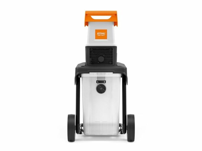 STIHL Kompostkværn GHE140L_7