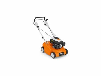 STIHL VertikalskærerRL 540