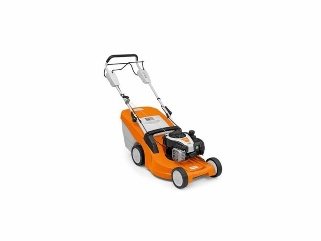 STIHL_RM 448 TX