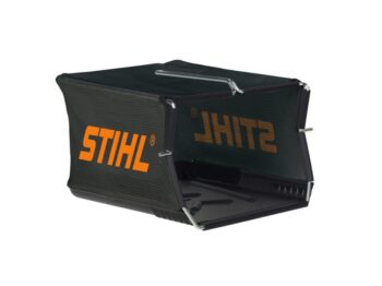stihl græsopsamler afk 050