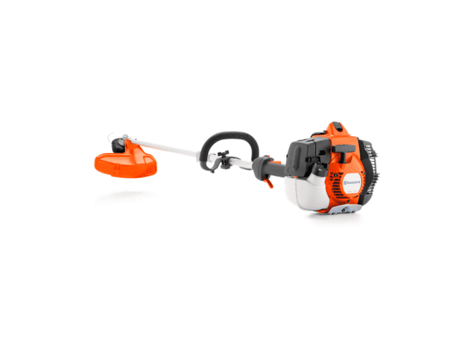 Husqvarna Trimmer 535LK