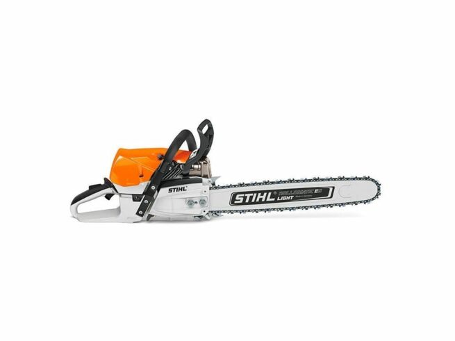 STIHL Motorsav MS 462 C-M VW