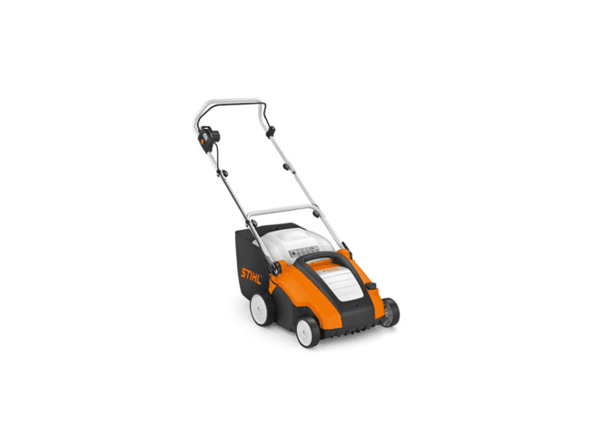 STIHL Vertikalskærer RLE 240