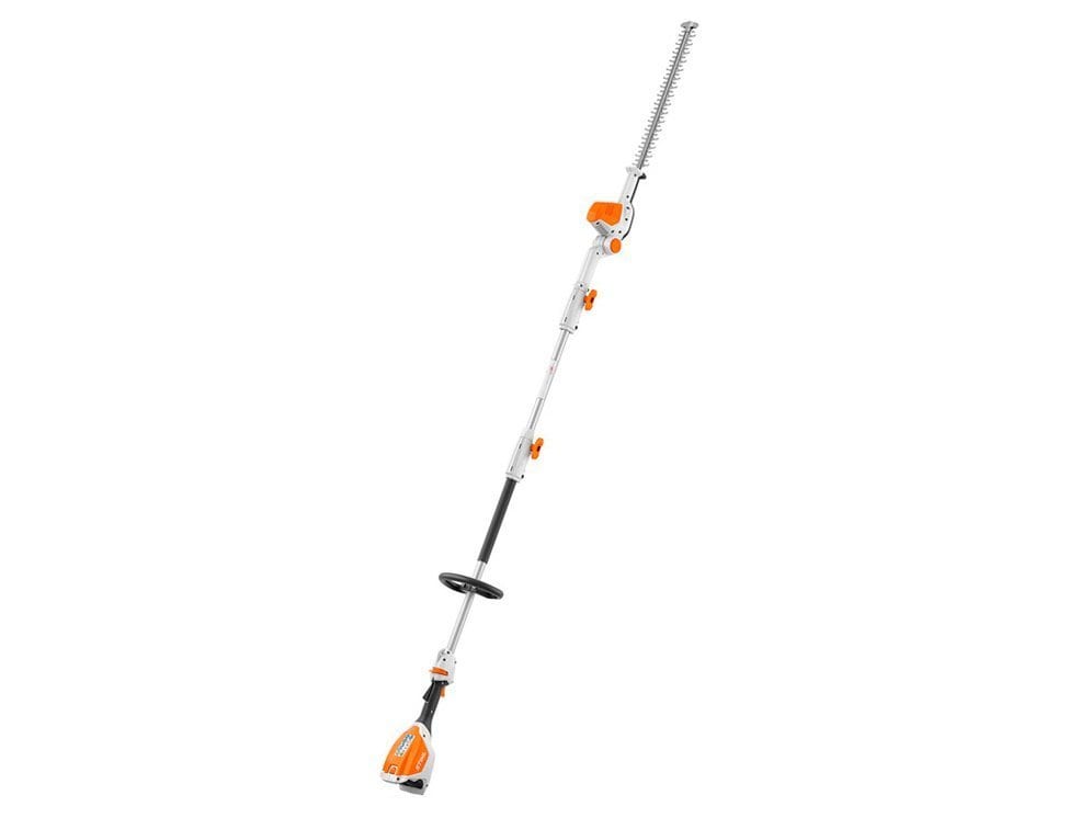 STIHL Stanghækkeklipper HLA 56 uden batteri og lader