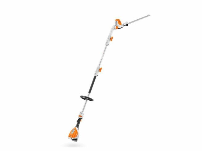 STIHL_StanghækkeklipperHLA 56_1