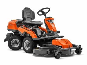 Husqvarna Rider R 316TX