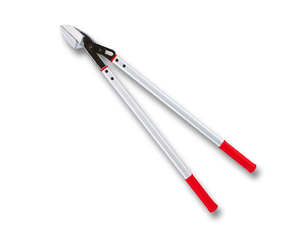 ARS Armbolt-Grensaks LPA-30L