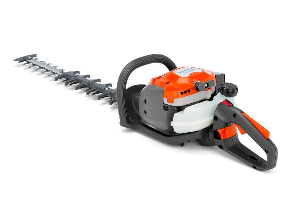 Husqvarna håndholdt Hækkeklipper 522HDR60X