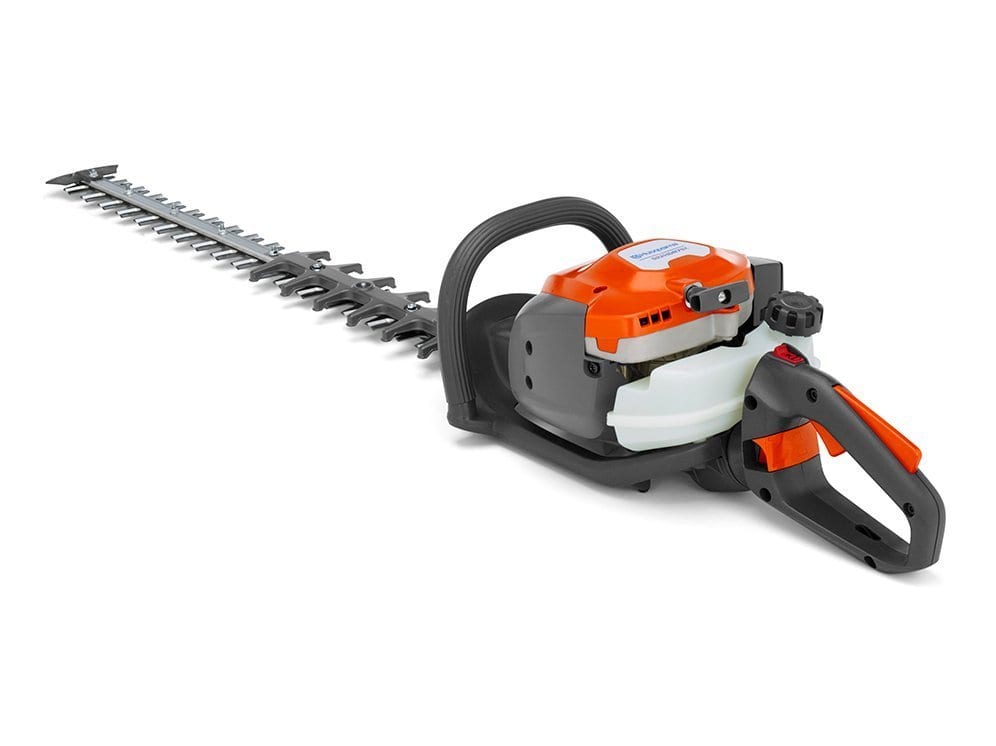 Husqvarna håndholdt Hækkeklipper 522HDR75X