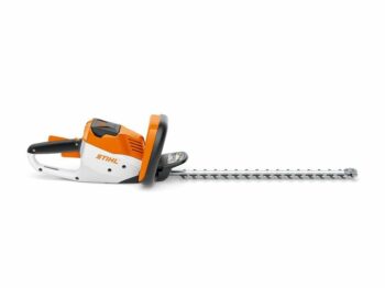 STIHL HSA56_I