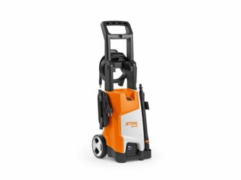 STIHL Højtryksrenser RE90_I