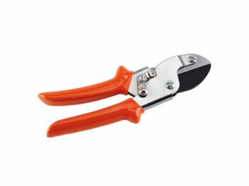 STIHL Rosensaks Amboss PG 25