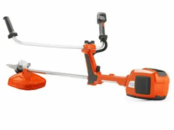 Husqvarna Trimmer 520iRX Grass Blade